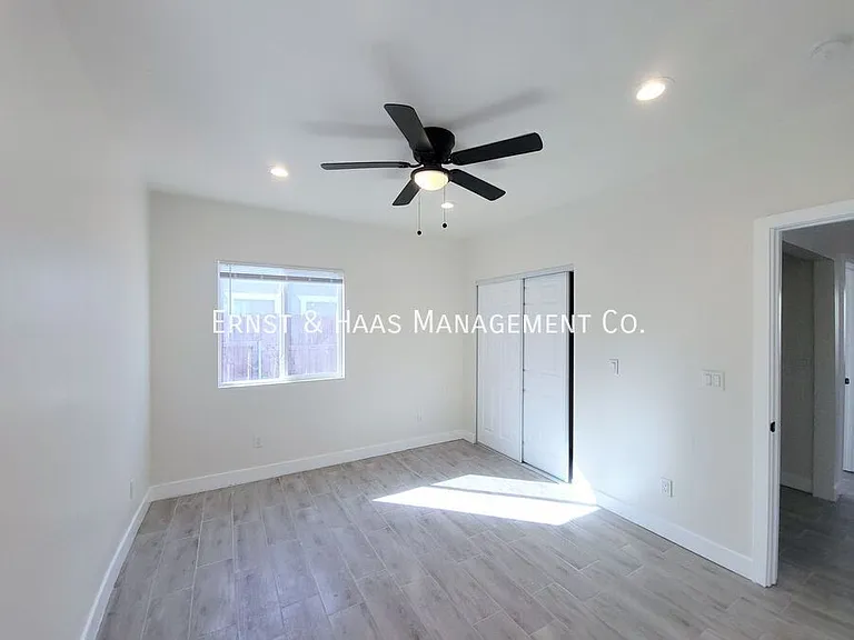 3100 E Spaulding St #A — Photo 12