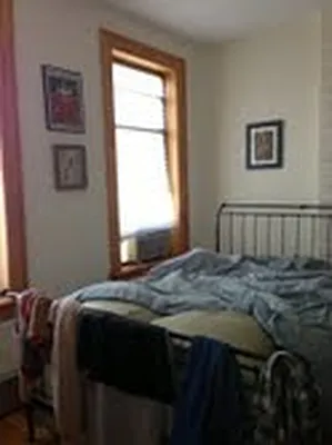 Rented by Ready Group | media 37