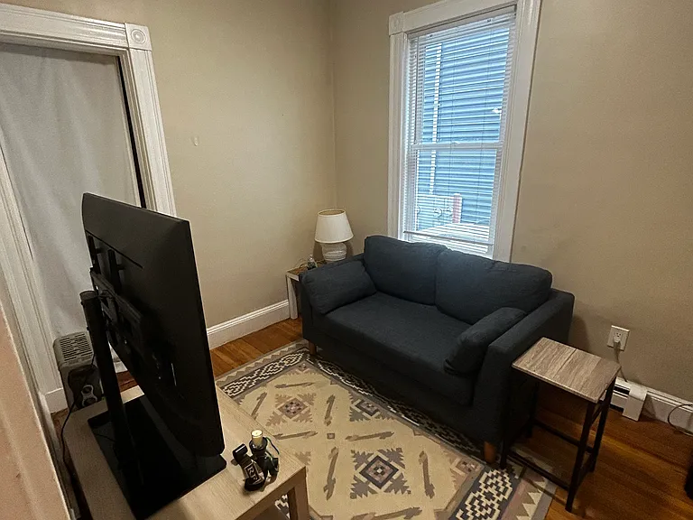 11 Harold St #1 — Photo 10