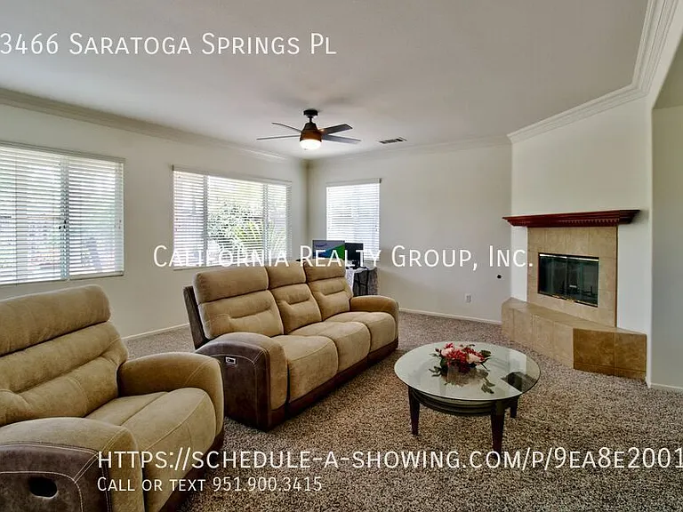 23466 Saratoga Springs Pl — Photo 11