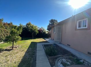 37863A Manzanita St #A, Newark, CA 94560