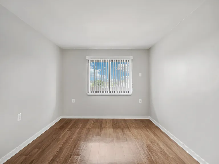 1400 Florida Ave NE — Photo 32