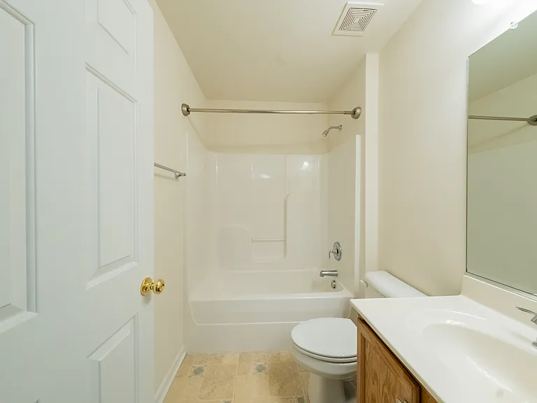 4000 Alder Grove Ln — Photo 25
