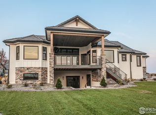 2685 Southwind Rd, Loveland, CO 80513