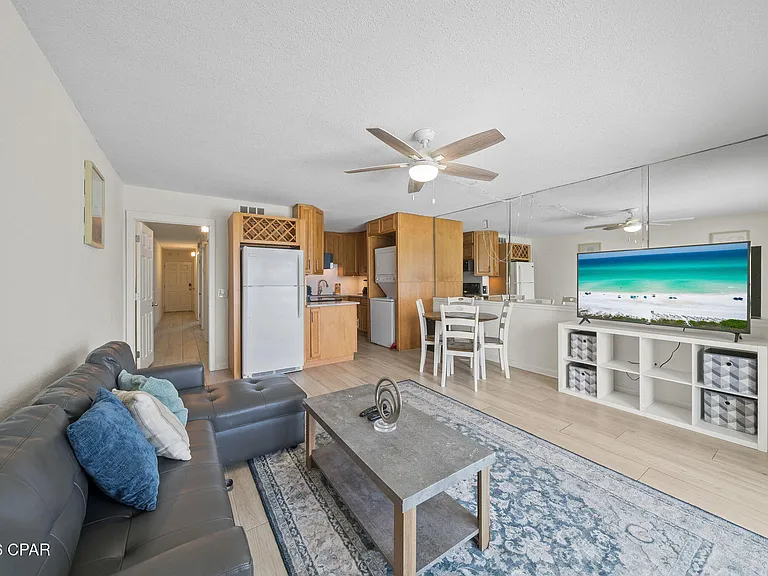 8743 Thomas Dr #1207 — Photo 43