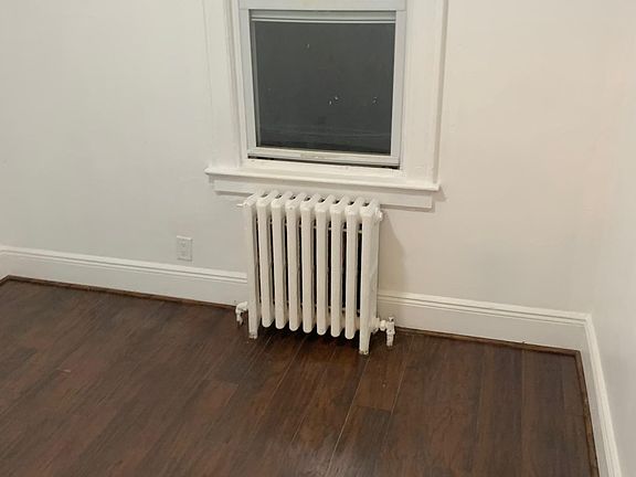 3rd image of 106 Winthrop Ave Floor 1