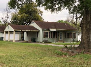 3240 34th St, Port Arthur, TX 77642