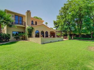 5818 E Orange Blossom Ln, Phoenix, AZ 85018