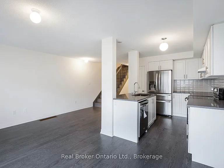 79 Caspian Sq #267 — Photo 10