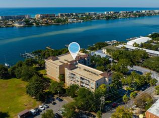 113 Brooks St #304, Fort Walton Beach, FL 32548