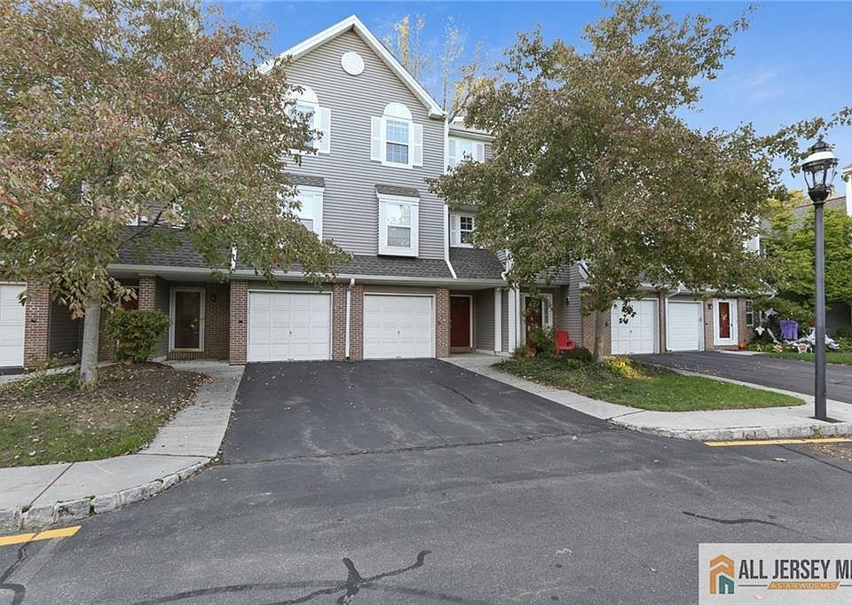 1st image of 140 S Barrow Pl
