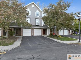 140 S Barrow Pl, Princeton, NJ 08540