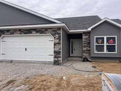 1104 Marshall Way, North Manchester, IN, 46962