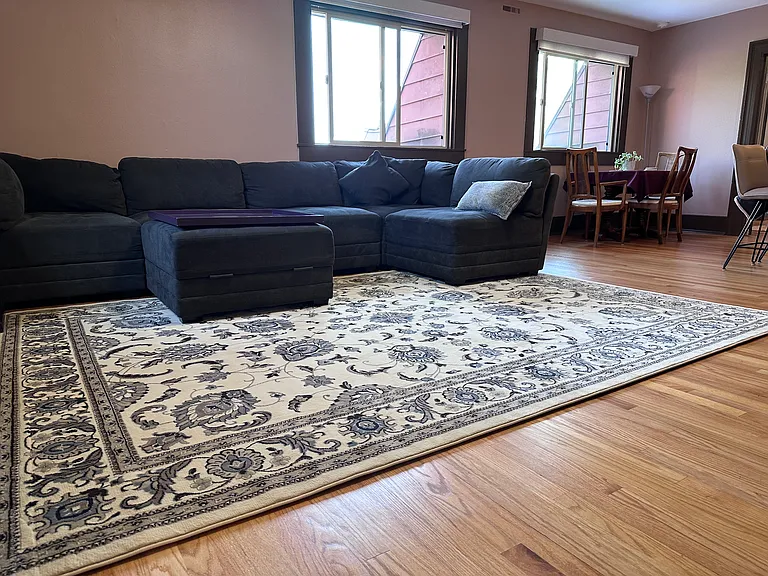 802 N Yakima Ave #3 — Photo 30