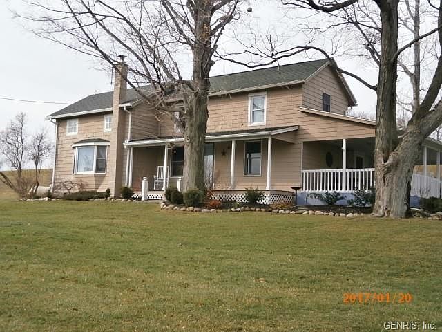 1st image of 6000 County Road 32