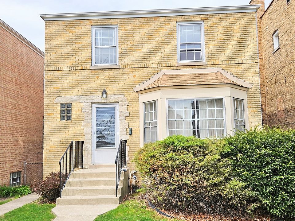 1st image of 5844 N Mulligan Ave