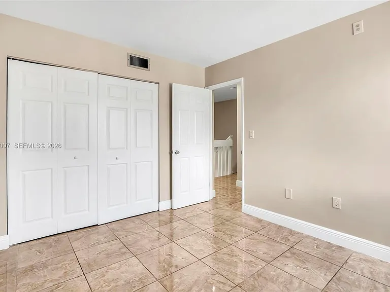 9937 NW 9th Street Cir #12-19 — Photo 19