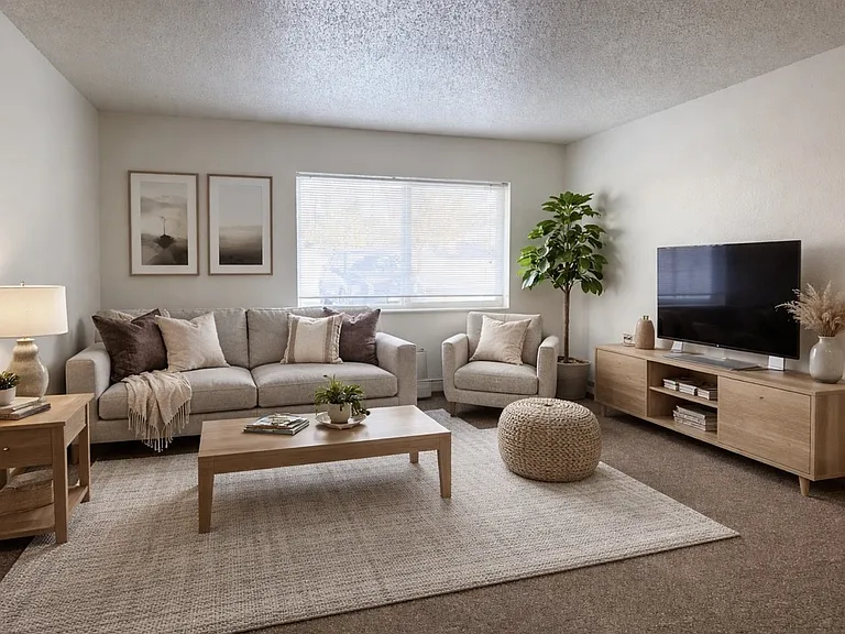 205 Airview Dr — Photo 1
