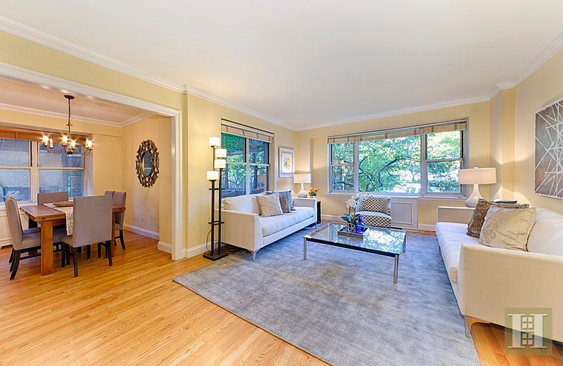 1st image of 200 E End Ave APT 1-B