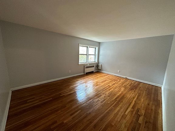 4th image of 56 Prospect St APT A6