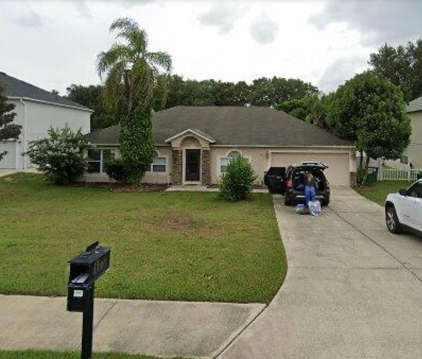 1st image of 1107 Myrtle Lake View Dr