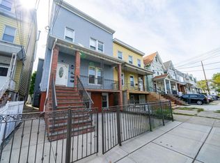 39 Winfield Ave #1, Jersey City, NJ 07305