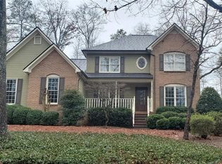 446 Saddlebrook Dr SE, Calhoun, GA 30701