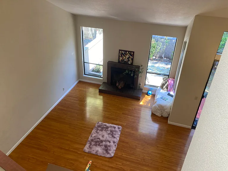 240 Flynn Ave — Photo 16
