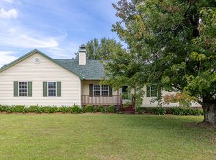 400 Kant Pl, Jacksonville, NC 28540