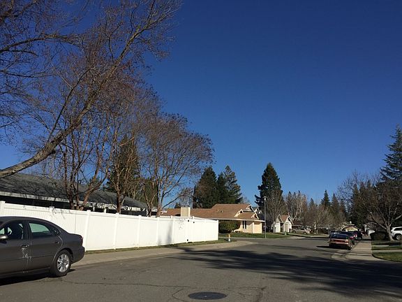 5th image of 615 Coriander Way