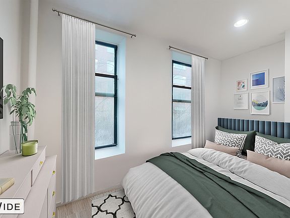 3rd image of 234 Mulberry St APT 6