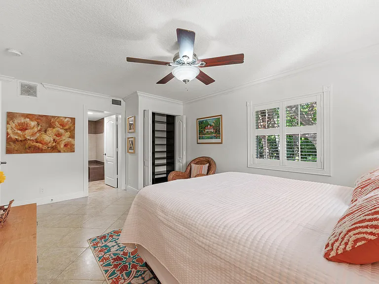 602 N Atlantic Dr — Photo 14