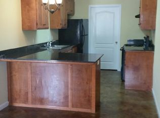 3704 Swanee St #3706, Lake Charles, LA 70607