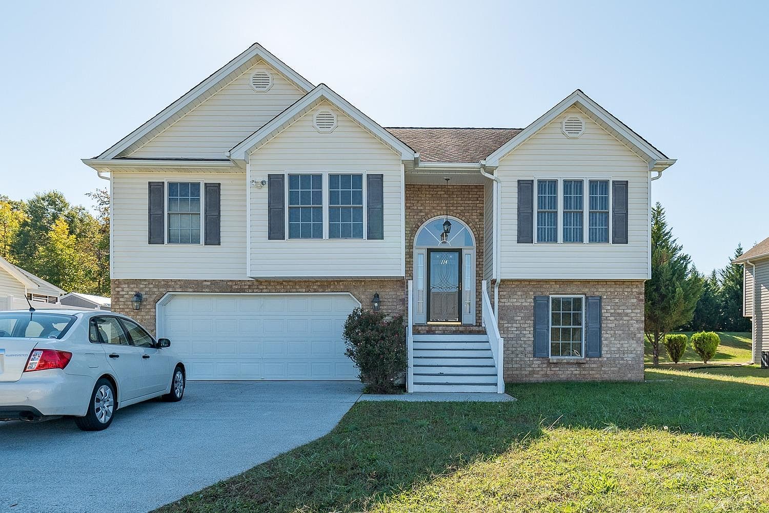 114 Farley Branch Dr, Lynchburg, VA 24502 Zillow