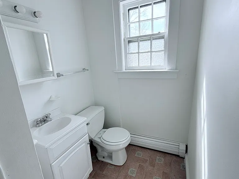 6 Depot Hill Rd #1 — Photo 6