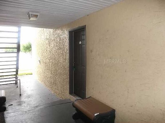 2nd image of 155 N Pearl Lake 104 Cswy