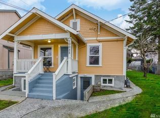 10035 17th Ave SW #T10-LEE100, Seattle, WA 98146