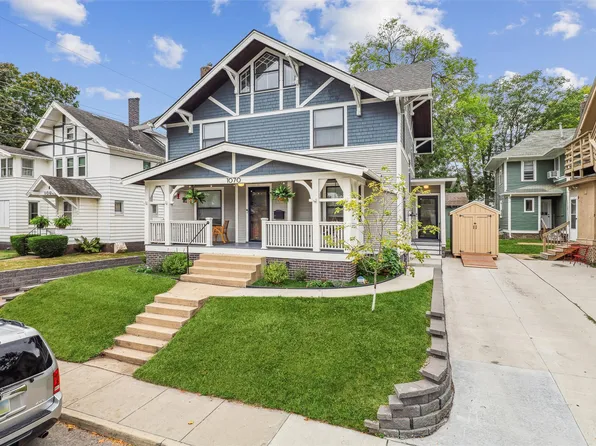 1070 29th St, Des Moines, IA 50311