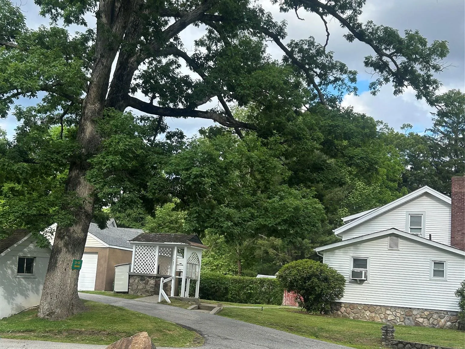 39 Cedar Flats Road, Stony Point, NY 10980 — Photo 2