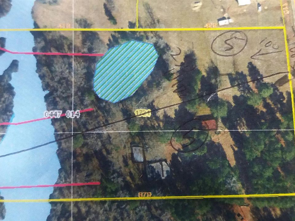 1st image of 1721 Highway 92 S