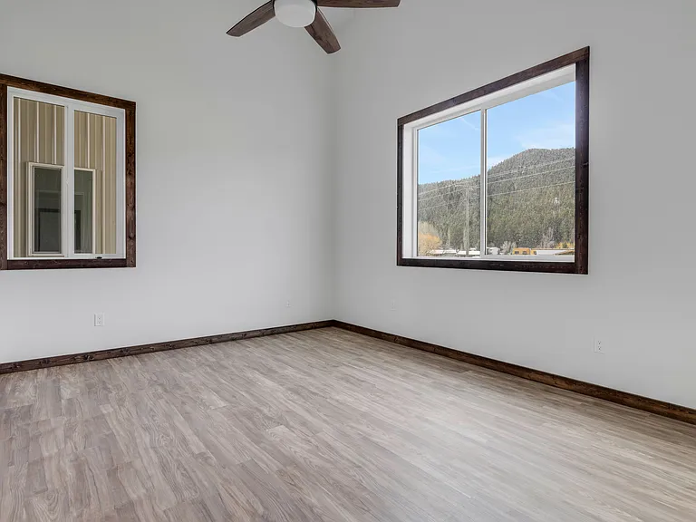 374 Wooden Spur Dr #11 — Photo 3