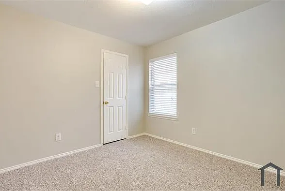 11808 Wispwillow Dr — Photo 21