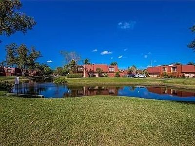 1544 Park Meadows Dr APT 4, Fort Myers, FL, 33907