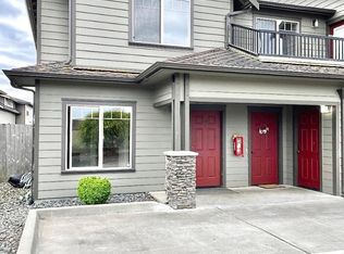 2450 Newburg Rd, Fortuna, CA 95540