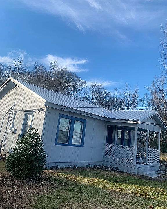 Family Dollar Hwy 44 Gonzales La at Donna Wright blog