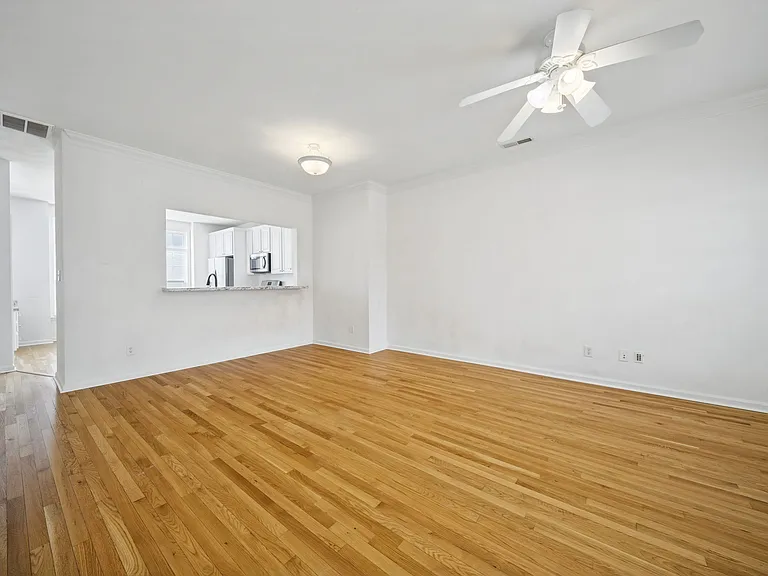 4720 Beach Bay Ct — Photo 12