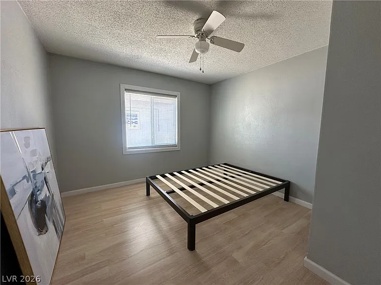 101 Beech St — Photo 12