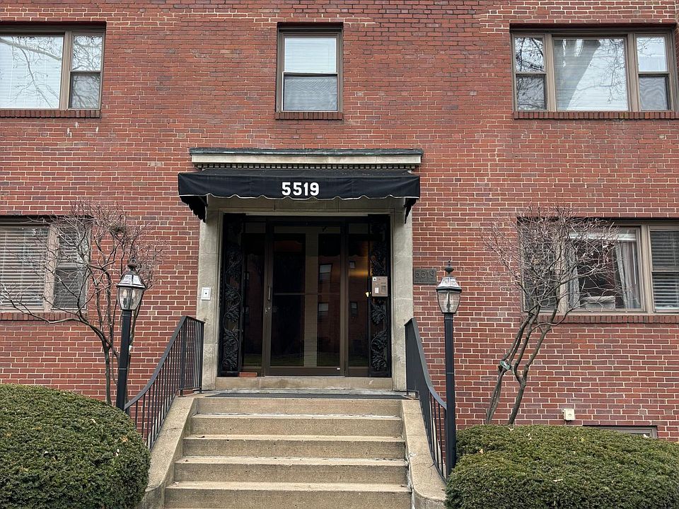 1st image of 5519 5th Ave #A1