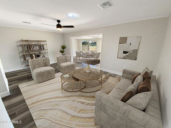 2nd image of 10233 W SNEAD Circle