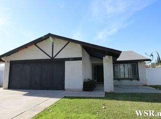 3070 Monroe St, Riverside, CA 92504
